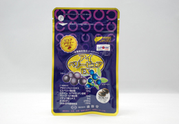 アイベリーピュア